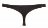 Stringi męskie z 2 otworami L